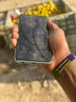 A picture of INFINIX HOT 10T 4GB RAM 128GB 0656429219 235K