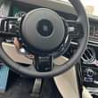 A picture of Newly arrived 2023 ROLLS ROYCE CULLINAN 564M Lagos deal 08132662602
