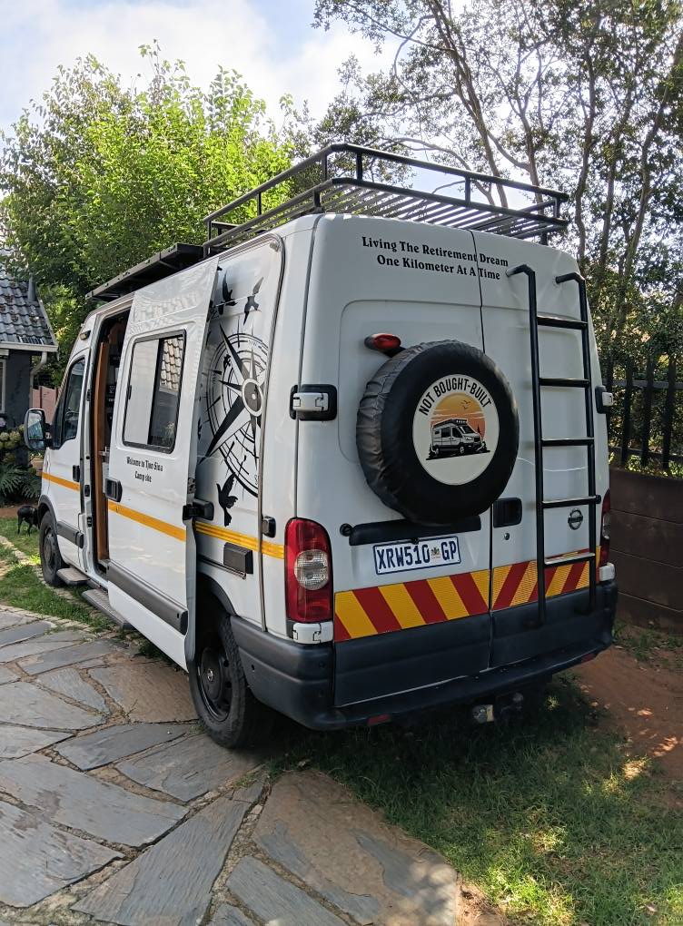 cheap cars roodepoort