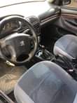 A picture of 2005 Peugeot 406 prestige Yes