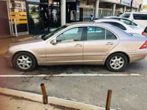 classifieds/cars mercedes