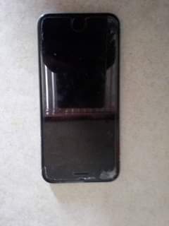 iphone 6s