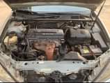 A picture of Few months used Toyota Camry 05 06 Tokunbo standard with