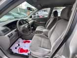 A picture of 03 Toyota Corolla CE Read description for full details