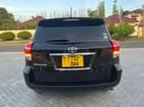 A picture of TOYOTA VANGUARD