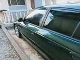 A picture of HONDA ACCORD 2000 EUROPE