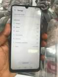 A picture of huawei y6p