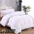 A picture of Quilts