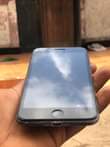 A picture of Iphone 8