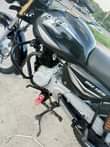 A picture of BOXER BMX125