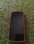 A picture of Tecno Spark 7