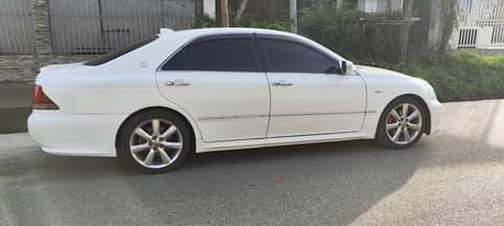 A picture of CROWN ATHLETE ON SALE