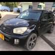 A picture of Rav 4 kill time 5 5 million Automatic Petrol engine