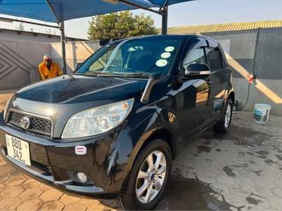 cars for sale in lusaka