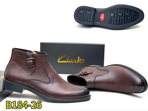 A picture of Men s shoes