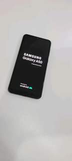 samsung a50