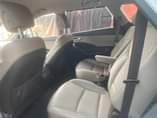 A picture of DIRECT BELGIUM 2015 SANTAFE ACCIDENT FREE PRICE 13 8M LOCATION