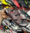 A picture of SANDALS 255757604854 Bei 38 000 Delivery ipo Mikoa yote TUNATUMA