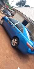 A picture of 2008 Toyota Camry SPIDER XLE