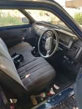 cars_under_400k