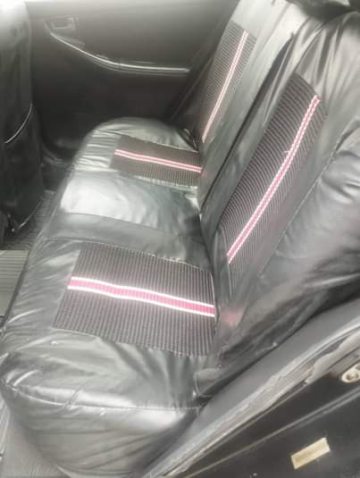 A picture of 08114560910 For Quick response kindly call my number Still available