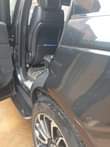 A picture of Range rove on quick sale