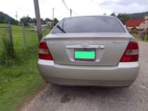 cars_under_700k