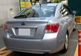 A picture of Import this bad boy at only ugx 25m Ready to
