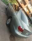 A picture of Toyota Camry 2005. V4 Perfectly working Engine Gear CHILLING AC
