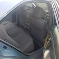 A picture of Toyota Camry 2007 For Sale Extremely clean Toyota Camry 2007