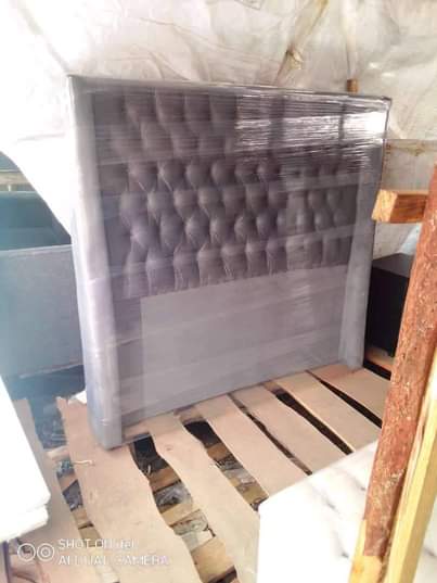 headboards