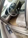 A picture of Toyota camry 2006 big daddy