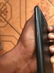 A picture of SAMSUNG A02s