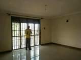 A picture of Elegant 2Bedroom Apartment houses for rent in Kiwatule for 900000Ugx