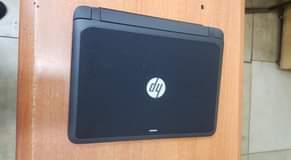 A picture of Hp probook core i3