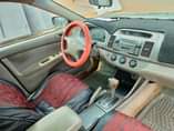 A picture of 2004 Toyota Camry