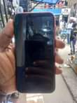 A picture of IPHONE 12 PRO MAX 128GB FOREIGN USED ALL IPHONES AND