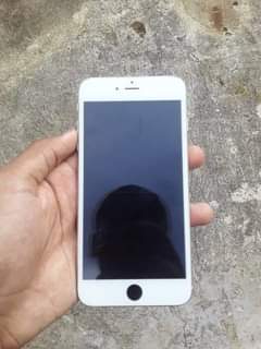 iphones 6