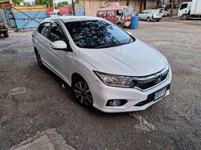 Sale O.