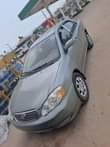 A picture of first body Corolla 04 Engine gear AC