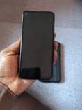 A picture of Google Pixel 4a 128Gb