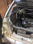 A picture of Toyota duet