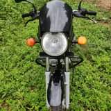A picture of 0624595881 0767545525