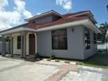 A picture of HOSTEL NZURI YA KISASA INAPANGISHWA KIJITONYAMA