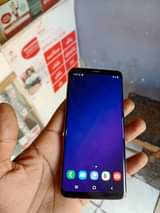 samsung s9
