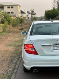 A picture of Distress sales 2010 Direct Belgium C300
