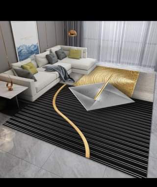 carpets