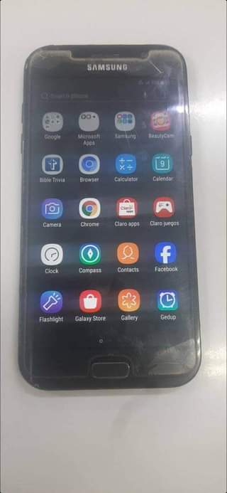 smartphones