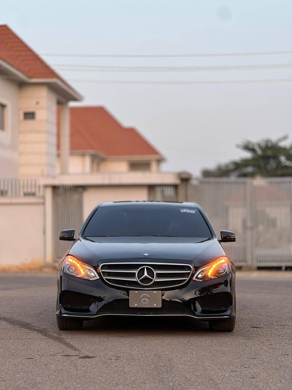 A picture of Car