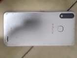 A picture of INFINIX HOT 7